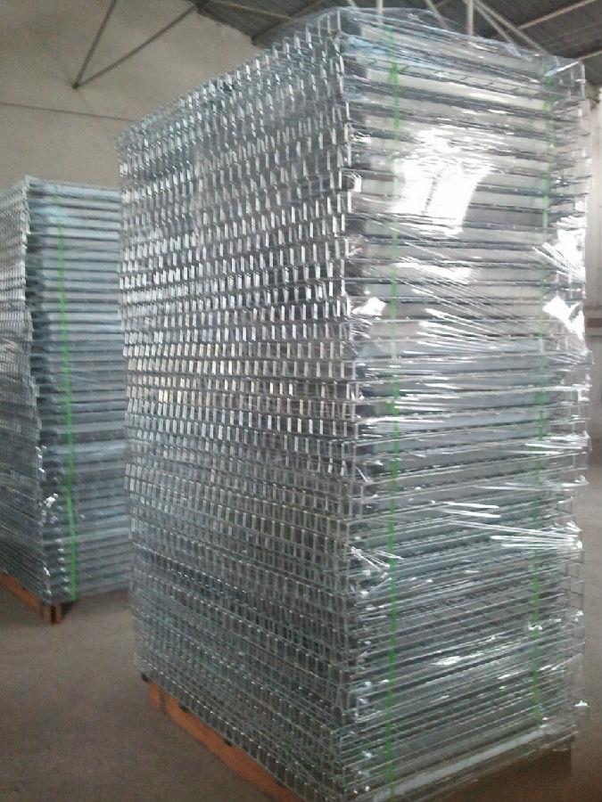 成色抖音短视频安装苹果版层网 (12).jpg