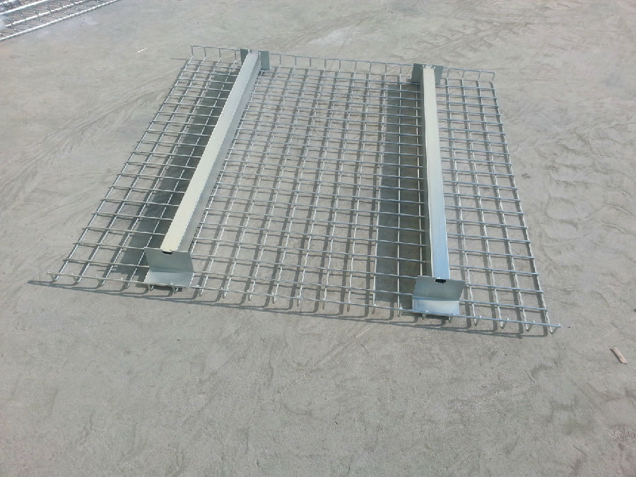 成色抖音短视频安装苹果版层网 (13).jpg