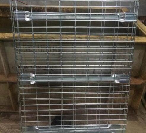 成色抖音短视频安装苹果版层网 (17).jpg