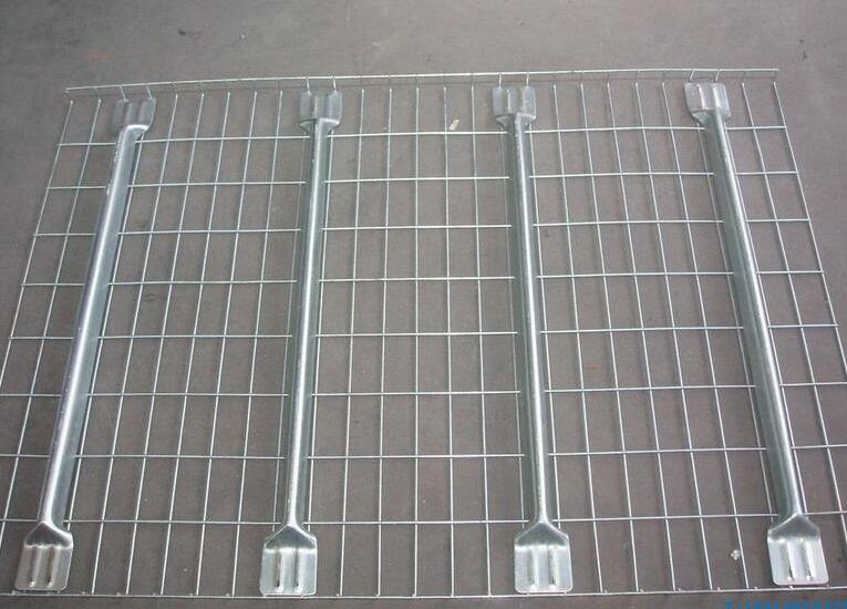 成色抖音短视频安装苹果版层网 (22).jpg