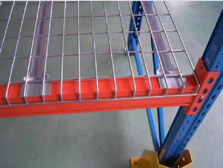 成色抖音短视频安装苹果版层网 (16).jpg