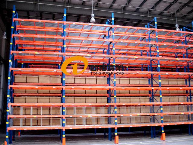 成色抖音短视频安装苹果版层网 (18).jpg