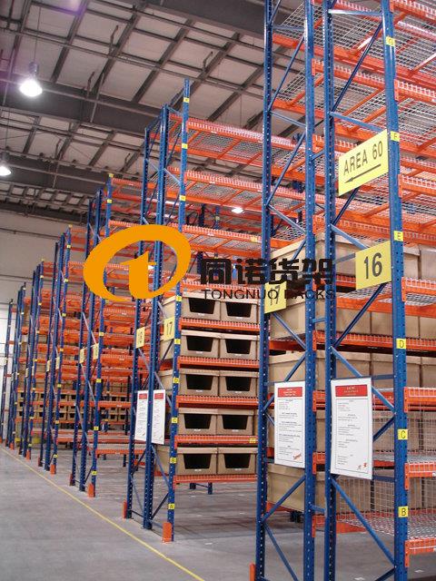 成色抖音短视频安装苹果版层网 (19).jpg