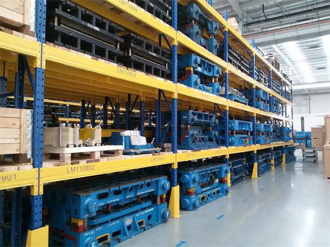 模具成色抖音短视频安装苹果版 (9).jpg