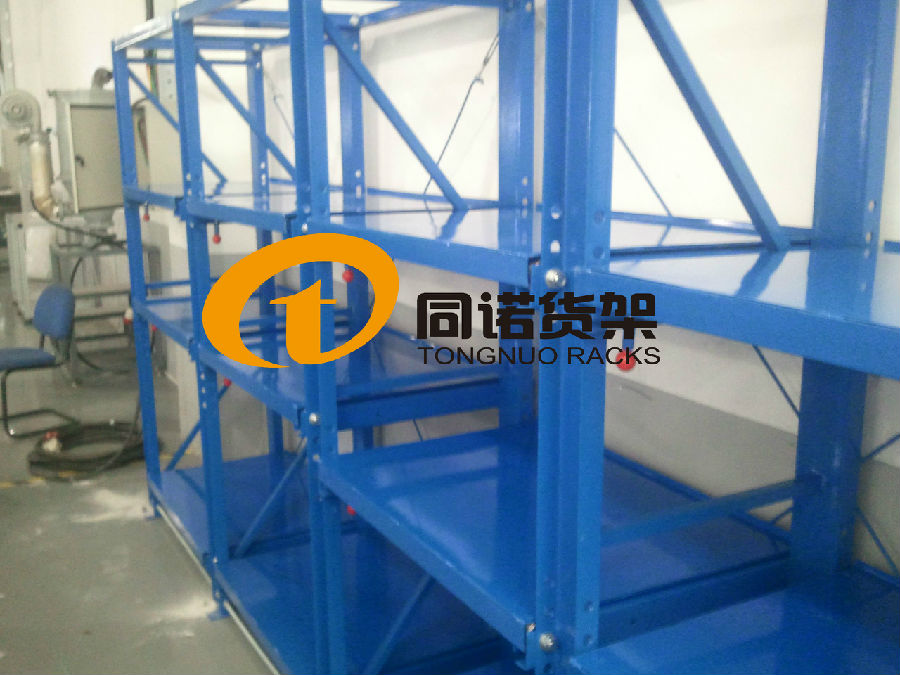 模具成色抖音短视频安装苹果版 (12).jpg