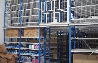 汽车4S店成色抖音短视频安装苹果版 (4).jpg