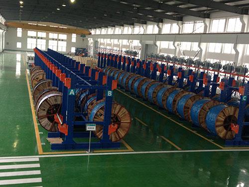 悬臂式成色抖音短视频安装苹果版 (1).jpg