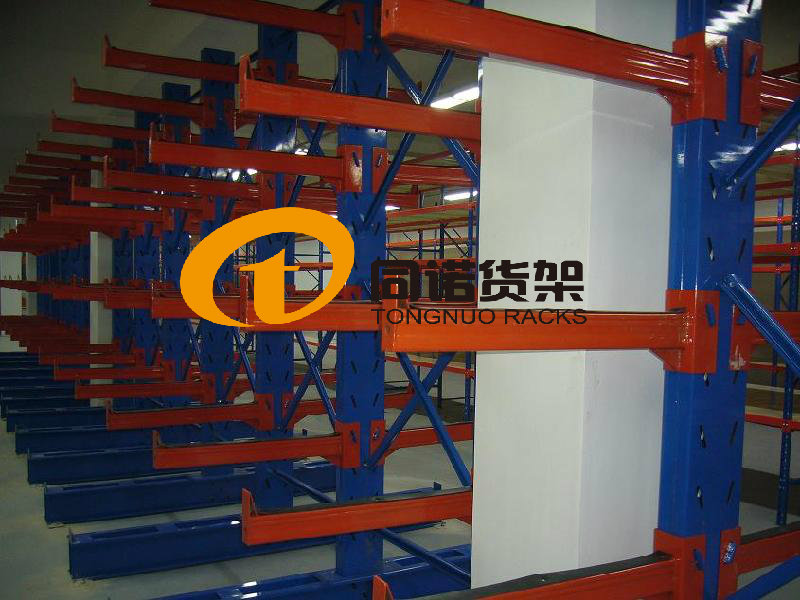 悬臂式成色抖音短视频安装苹果版 (2).jpg