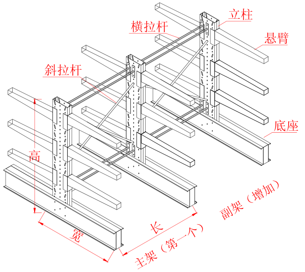 悬臂式成色抖音短视频安装苹果版 (2).png