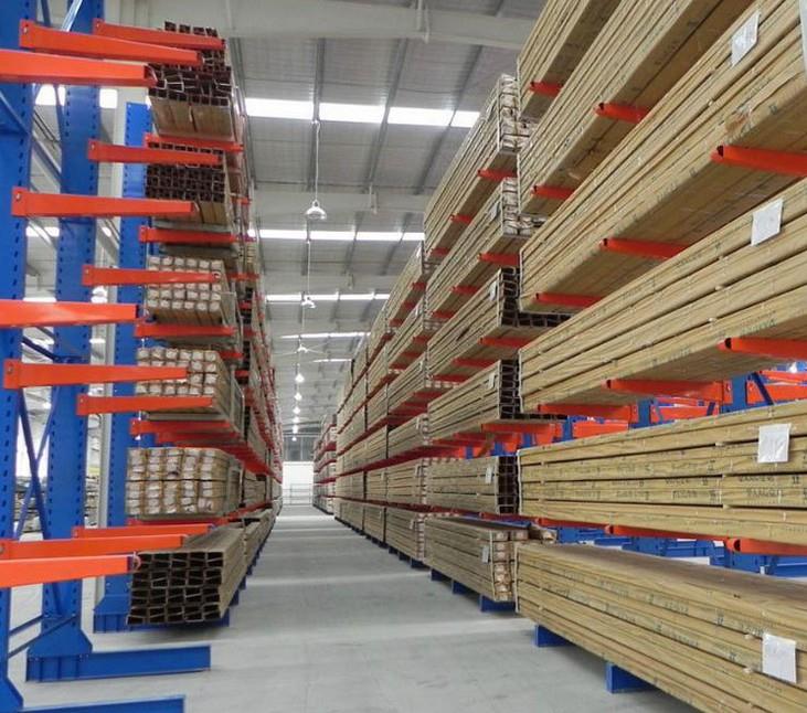 悬臂式成色抖音短视频安装苹果版 (3).jpg