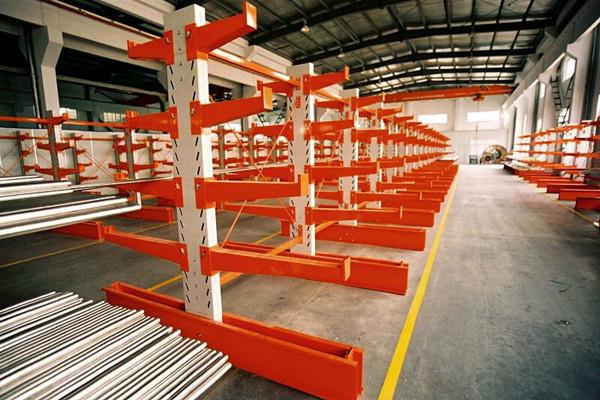 悬臂式成色抖音短视频安装苹果版 (4).jpg