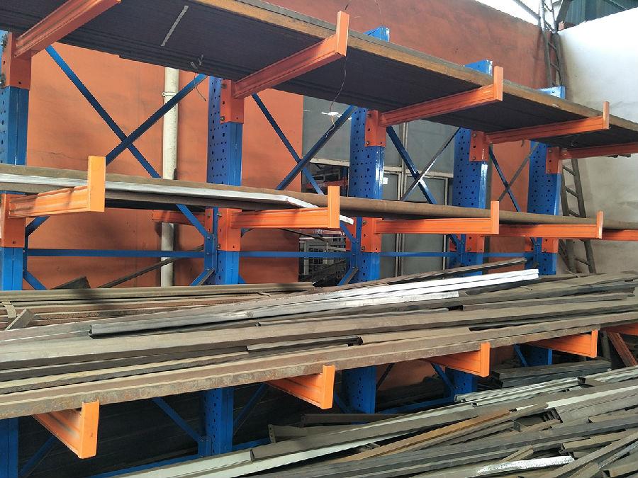 悬臂式成色抖音短视频安装苹果版 (6).jpg