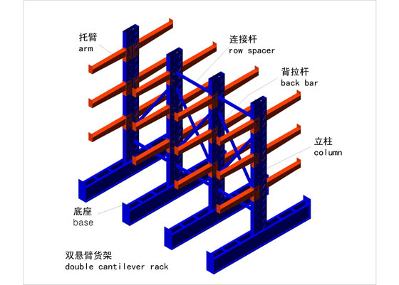 悬臂式成色抖音短视频安装苹果版 (12).jpg