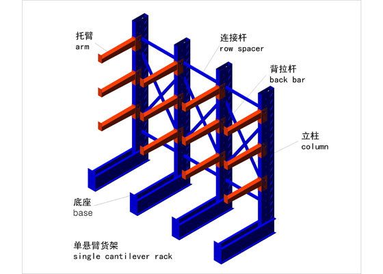 悬臂式成色抖音短视频安装苹果版 (13).jpg