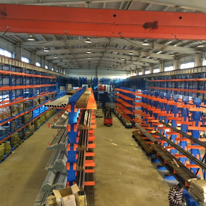 悬臂式成色抖音短视频安装苹果版 (17).jpg