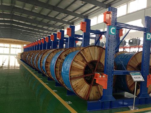 悬臂式成色抖音短视频安装苹果版 (20).jpg