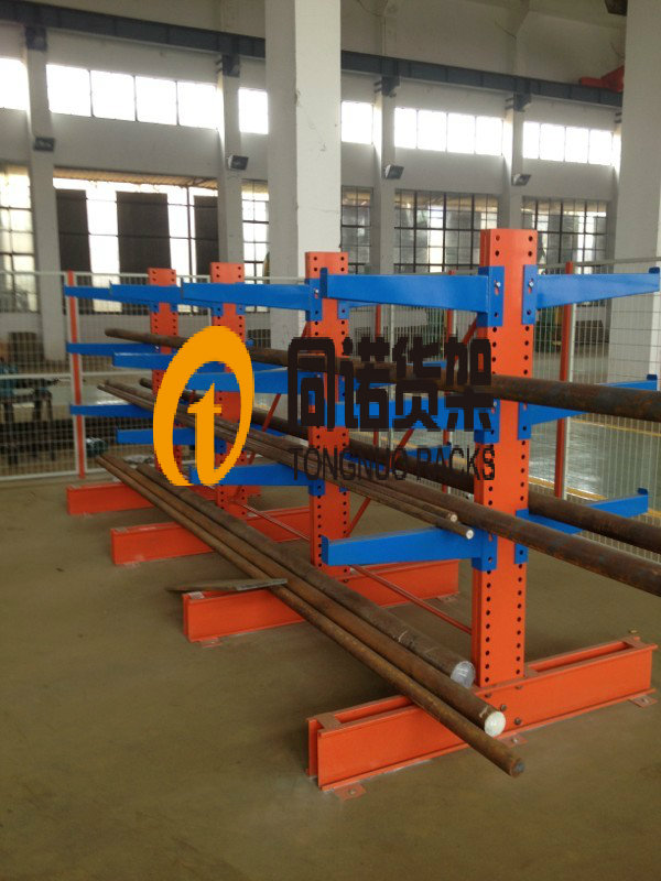 悬臂式成色抖音短视频安装苹果版 (22).jpg