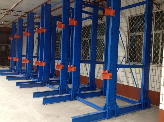 悬臂式成色抖音短视频安装苹果版 (24).jpg