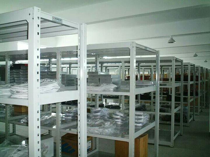 中A型成色抖音短视频安装苹果版 (4).jpg