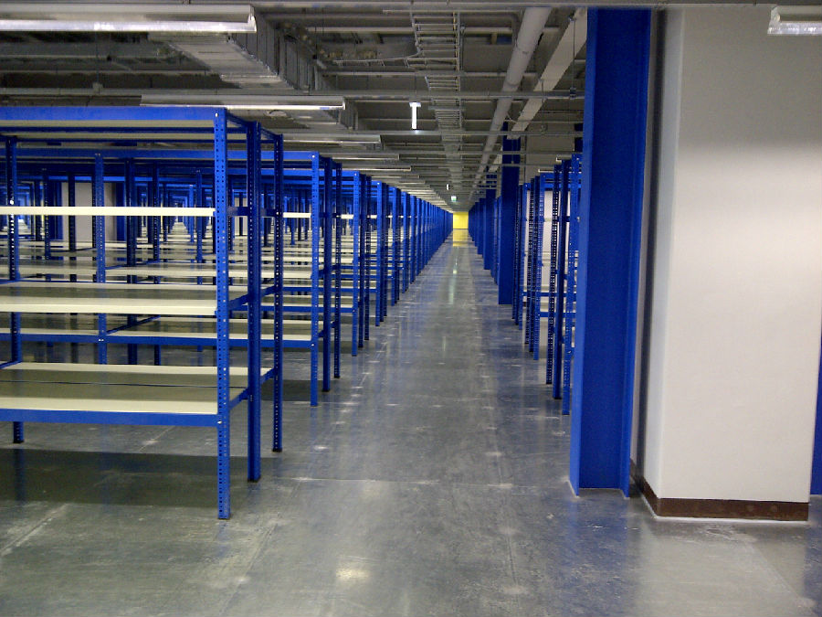 中A型成色抖音短视频安装苹果版 (8).jpg