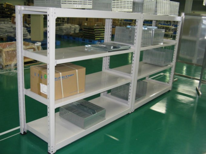 中A型成色抖音短视频安装苹果版 (9).jpg