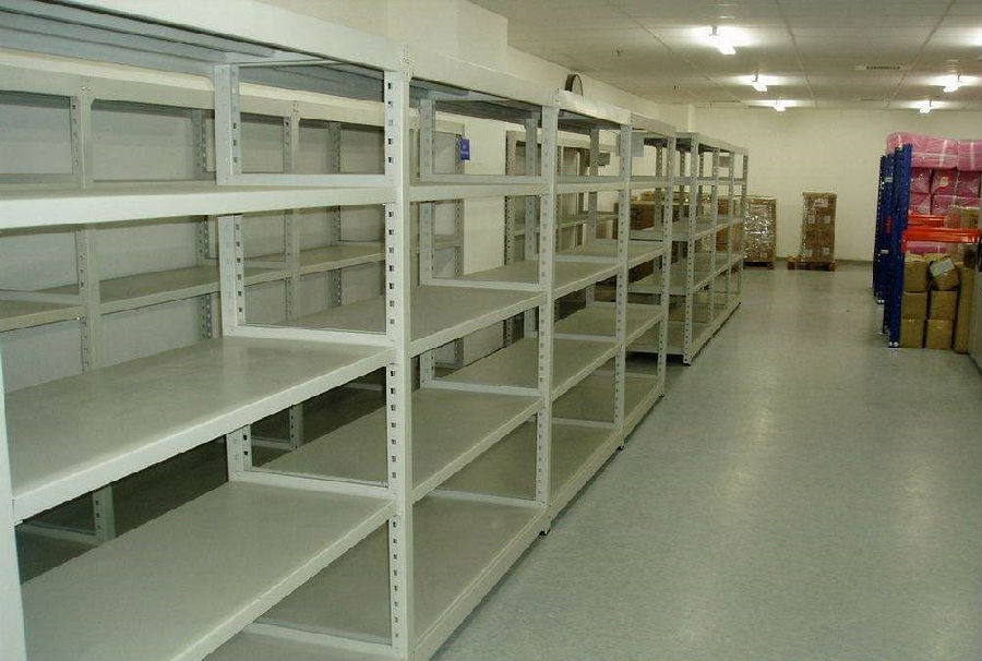 中A型成色抖音短视频安装苹果版 (11).jpg