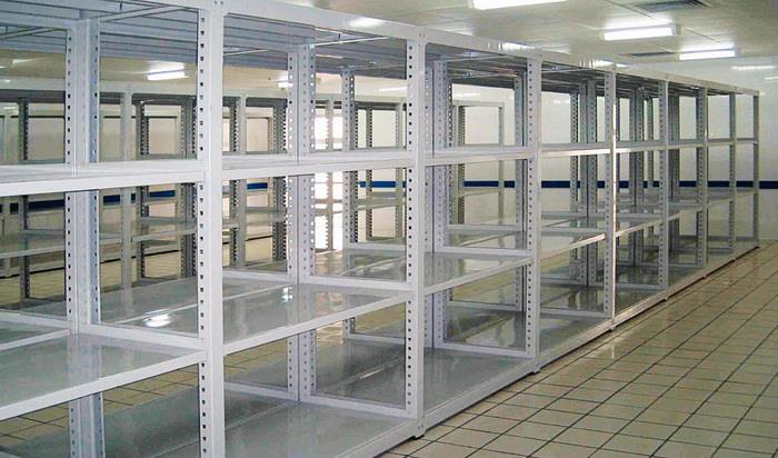 中A型成色抖音短视频安装苹果版 (12).jpg