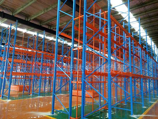 托盘式成色抖音短视频安装苹果版重型成色抖音短视频安装苹果版 (1).jpg