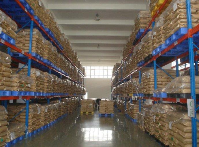 托盘式成色抖音短视频安装苹果版重型成色抖音短视频安装苹果版 (4).jpg