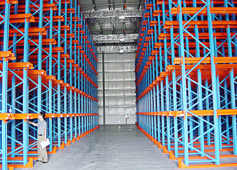 贯通式成色抖音短视频安装苹果版 (1).png