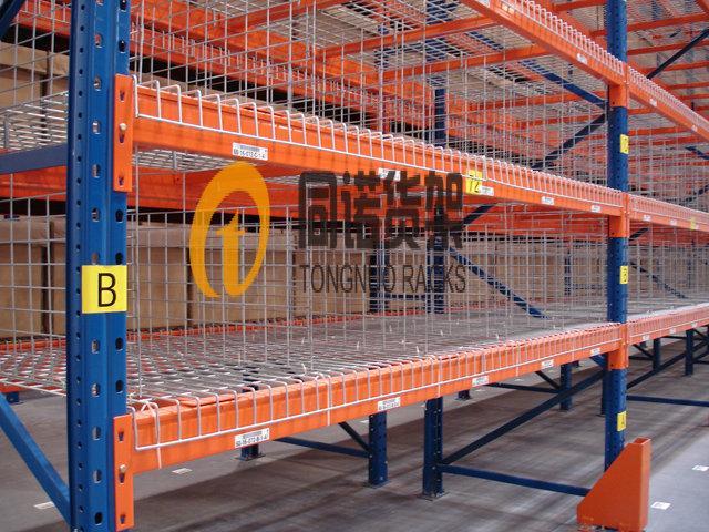 成色抖音短视频安装苹果版层网 (15).jpg