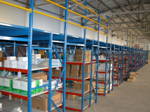 阁楼成色抖音短视频安装苹果版