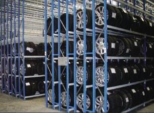 汽车4S店成色抖音短视频安装苹果版