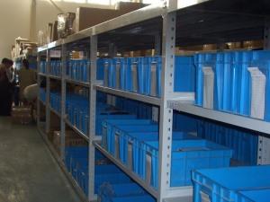 中型成色抖音短视频安装苹果版