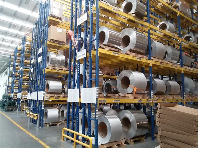 货位式成色抖音短视频安装苹果版