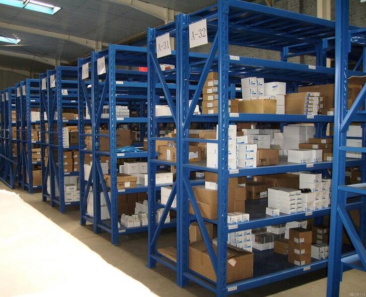 层板成色抖音短视频安装苹果版