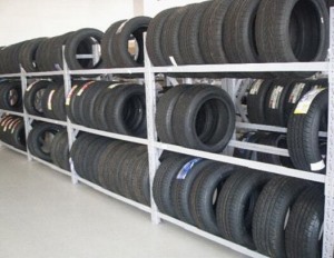 201810121531242729604 201810121531242729604